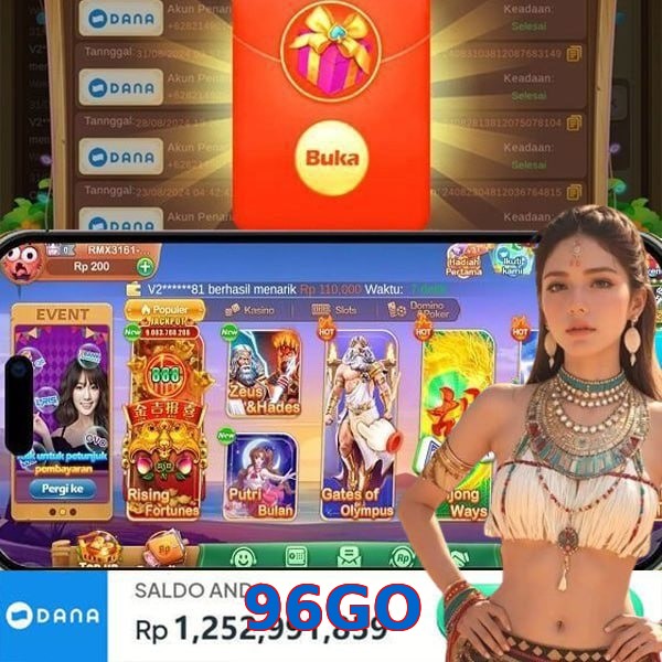 96GO