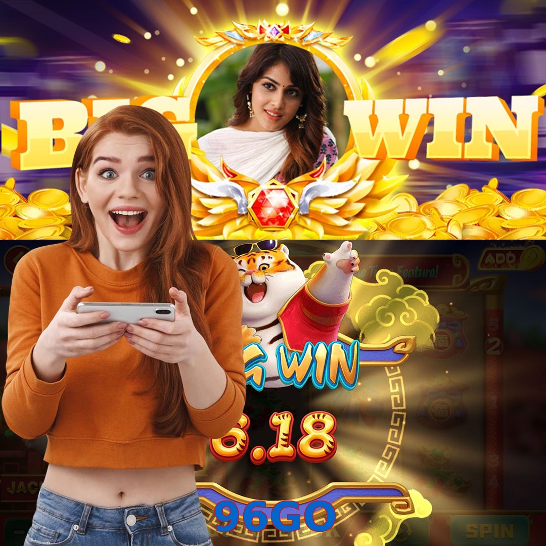 96GO