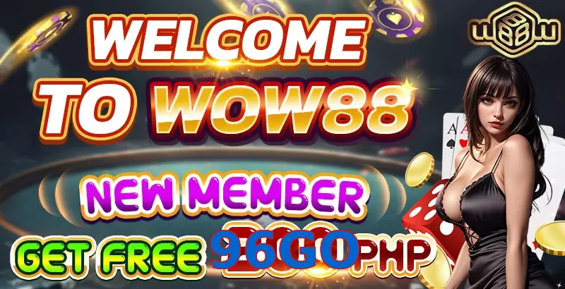 96GO