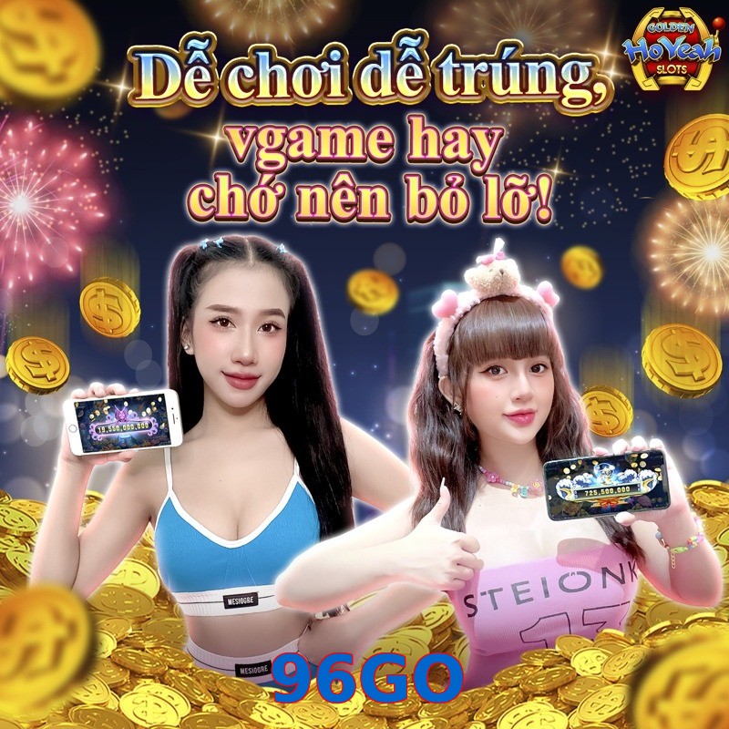 96GO