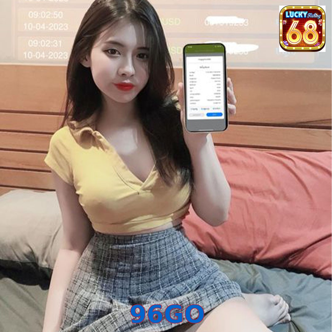 96GO